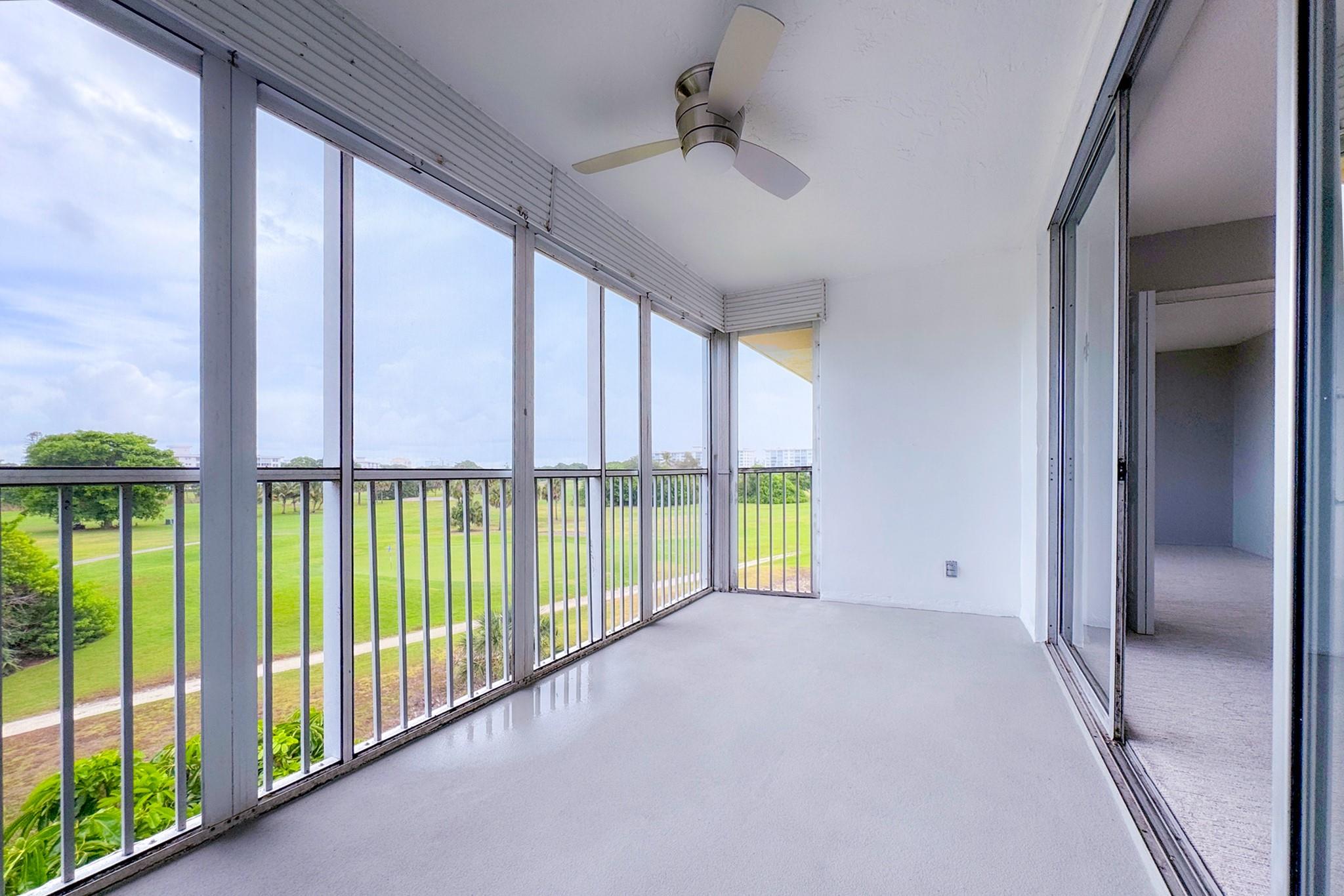 3051 S Palm Aire Dr 401