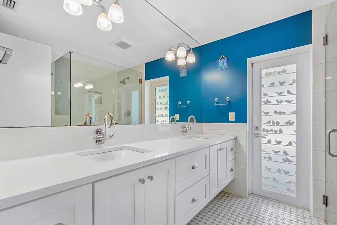 Village of North Palm Beach - Residential