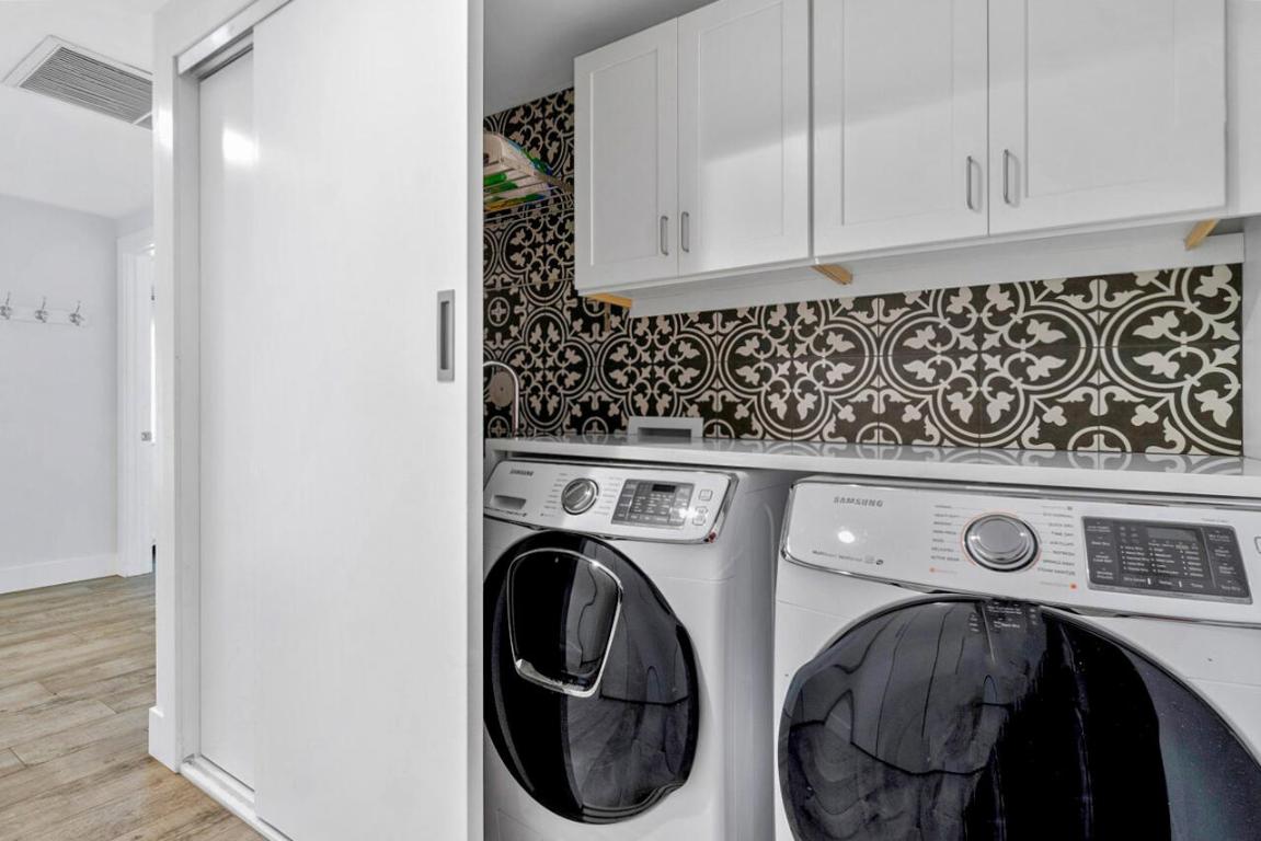 Village of North Palm Beach - Residential