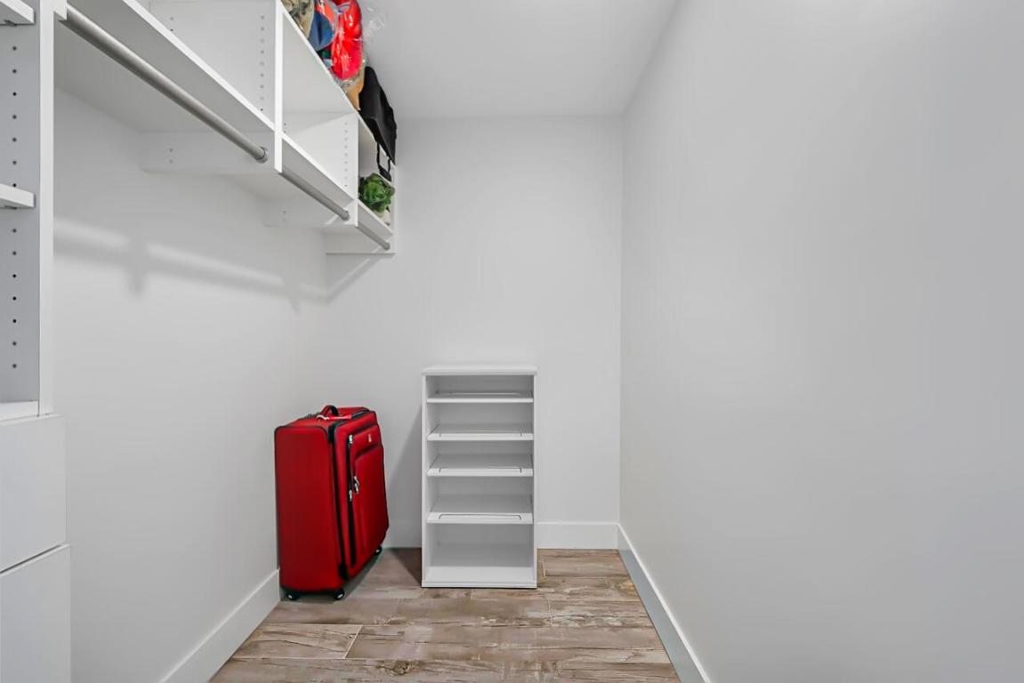 Village of North Palm Beach - Residential