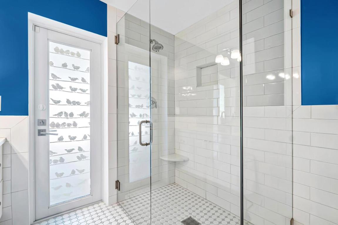 Village of North Palm Beach - Residential