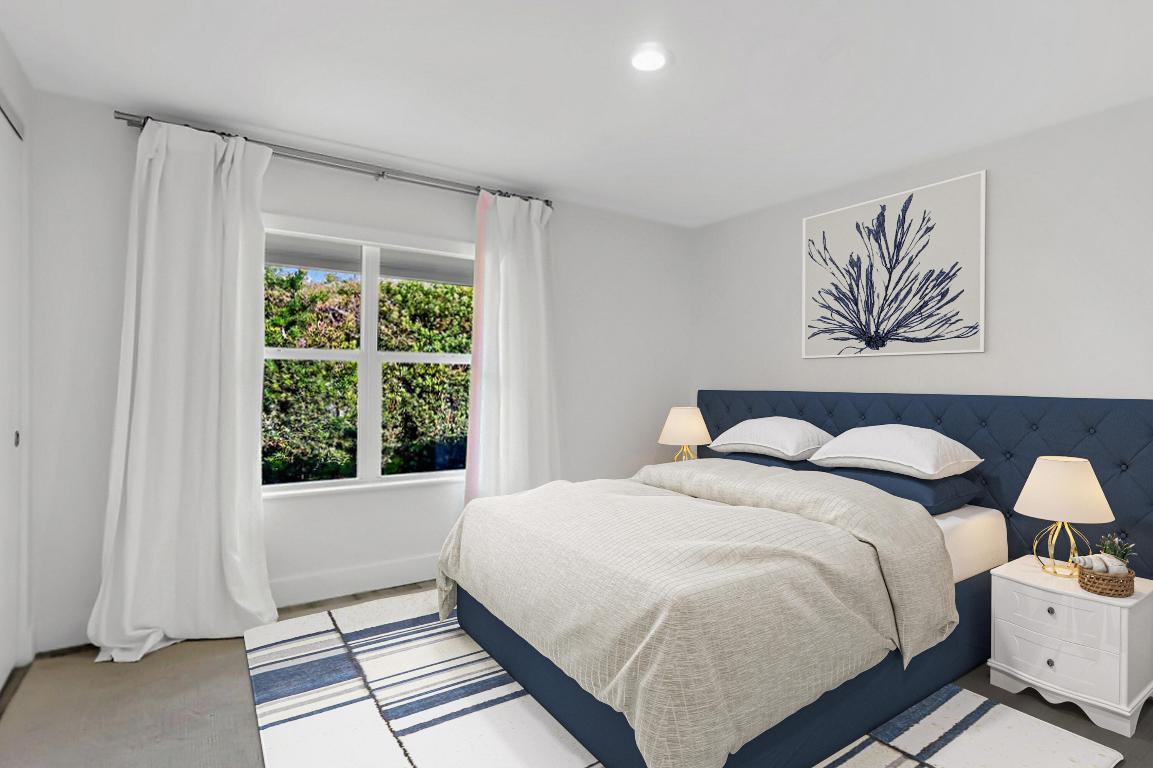 Village of North Palm Beach - Residential