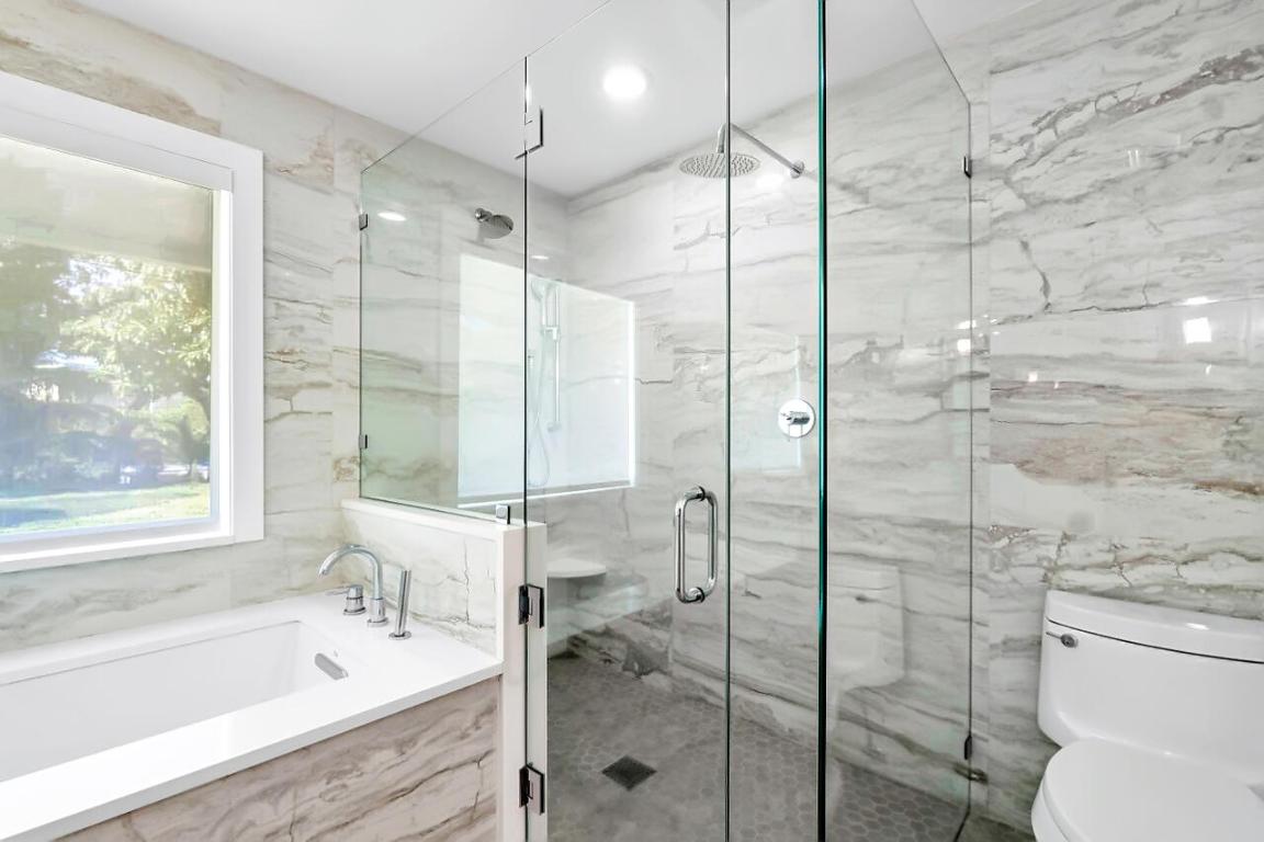 Village of North Palm Beach - Residential