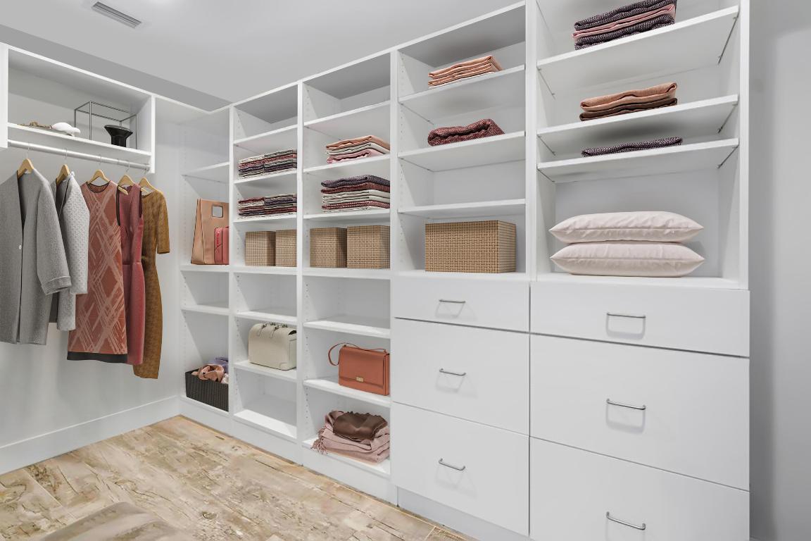 Village of North Palm Beach - Residential