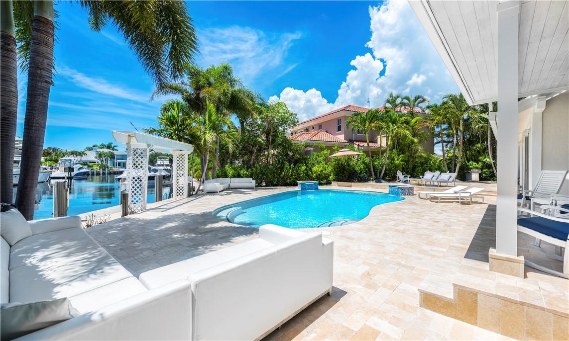3001 Jasmine Ct
