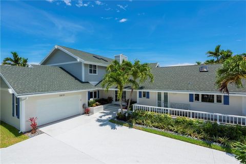 3001 Jasmine Ct Delray Beach FL 33483