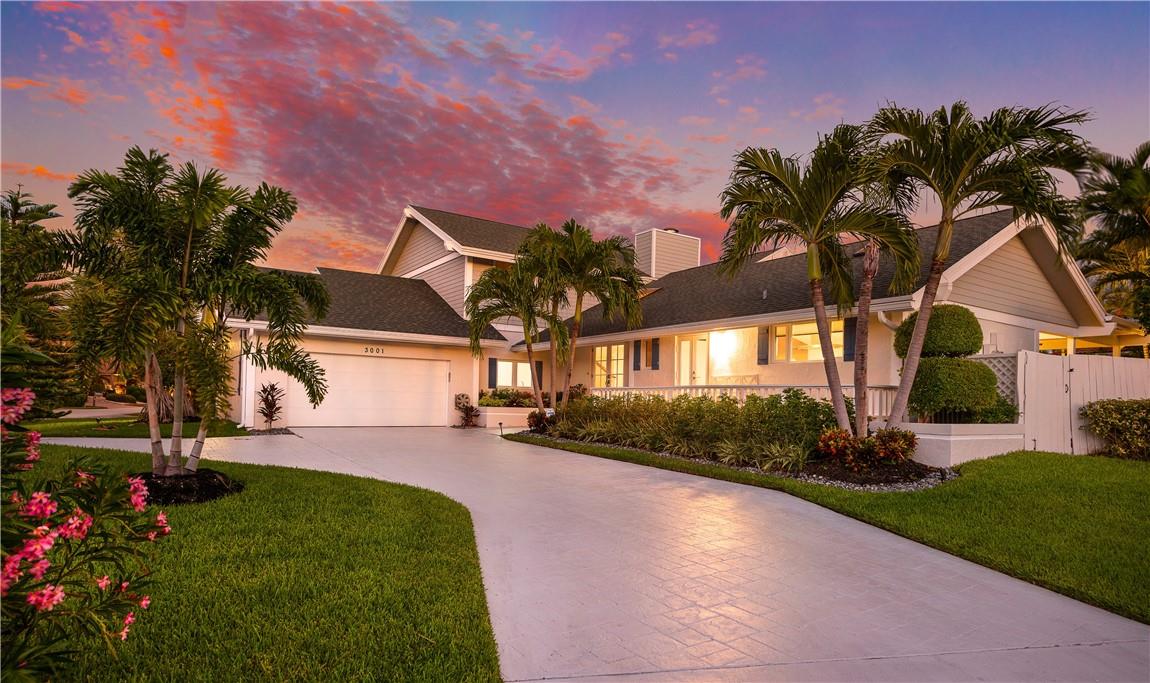 3001 Jasmine Ct