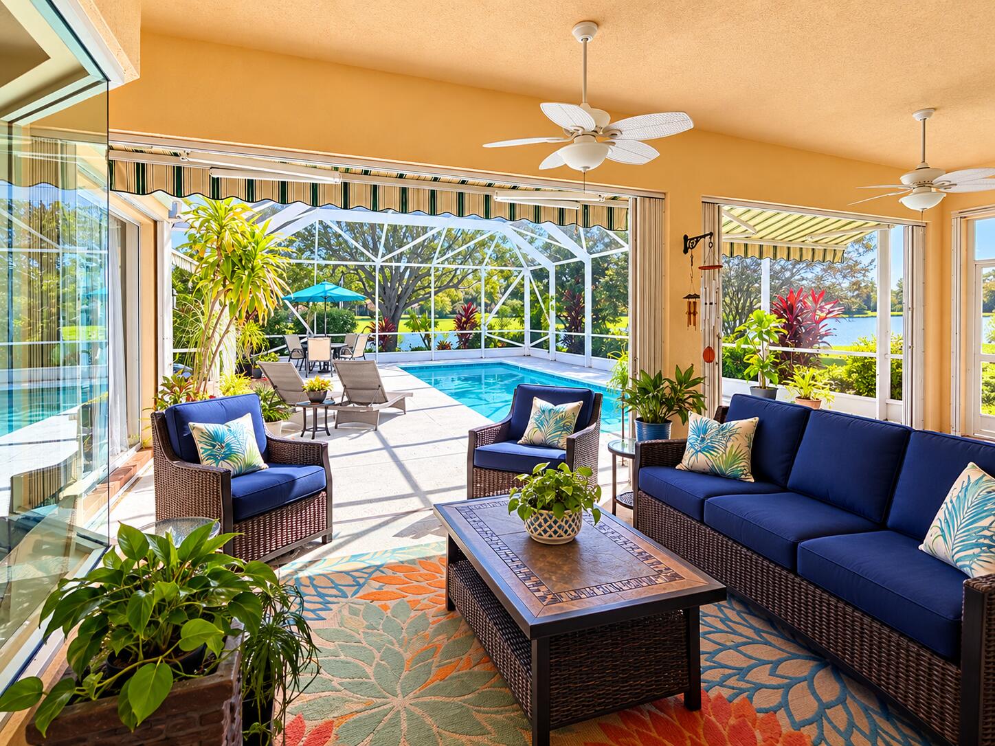 2172 VERO BEACH Lane