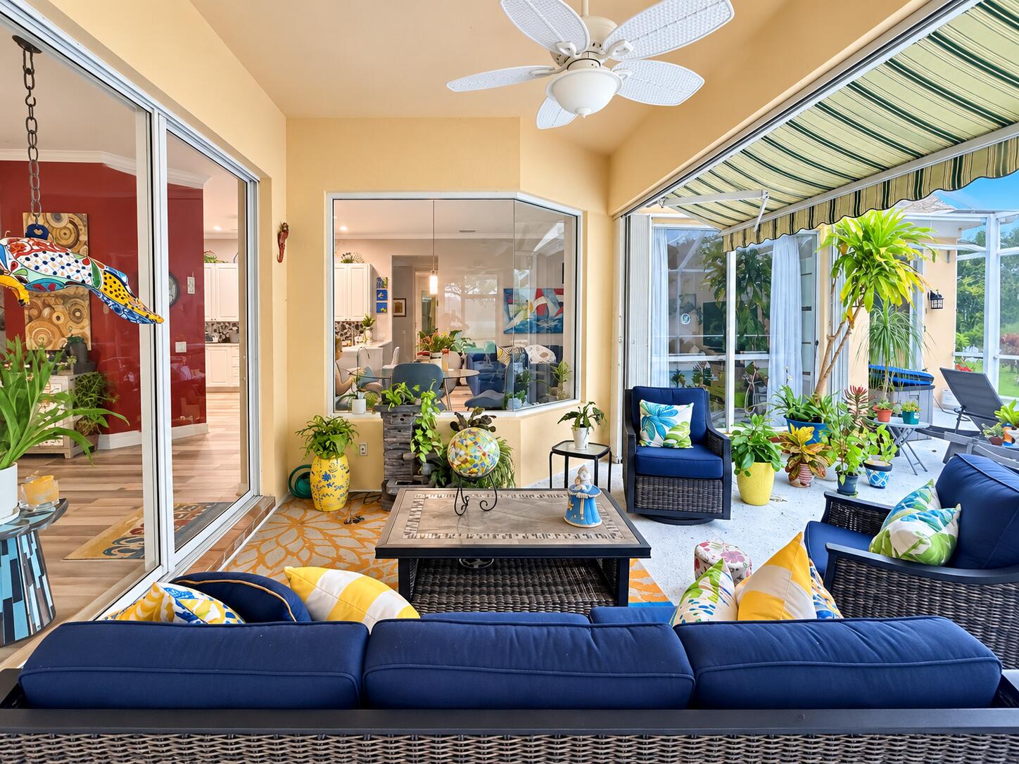 2172 VERO BEACH Lane