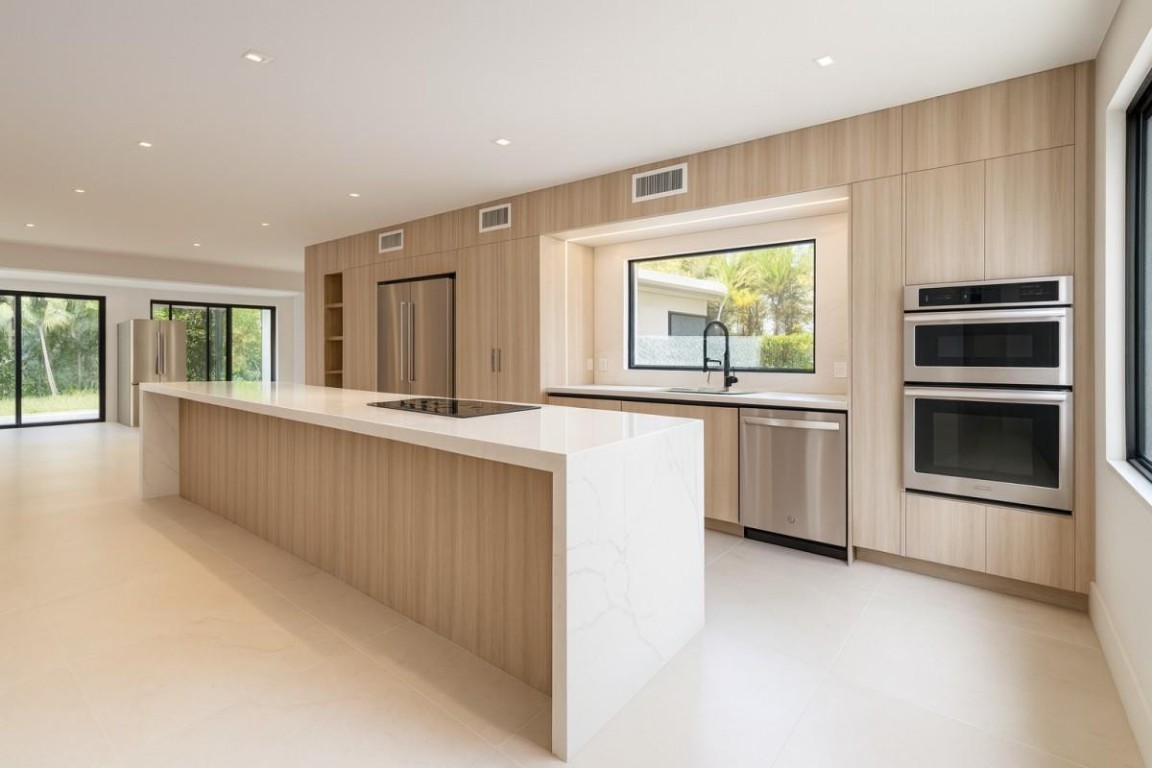 Seminole Park Sub 24-32 B - Residential