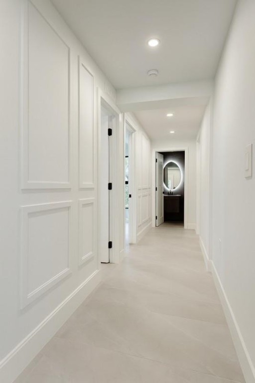 Seminole Park Sub 24-32 B - Residential