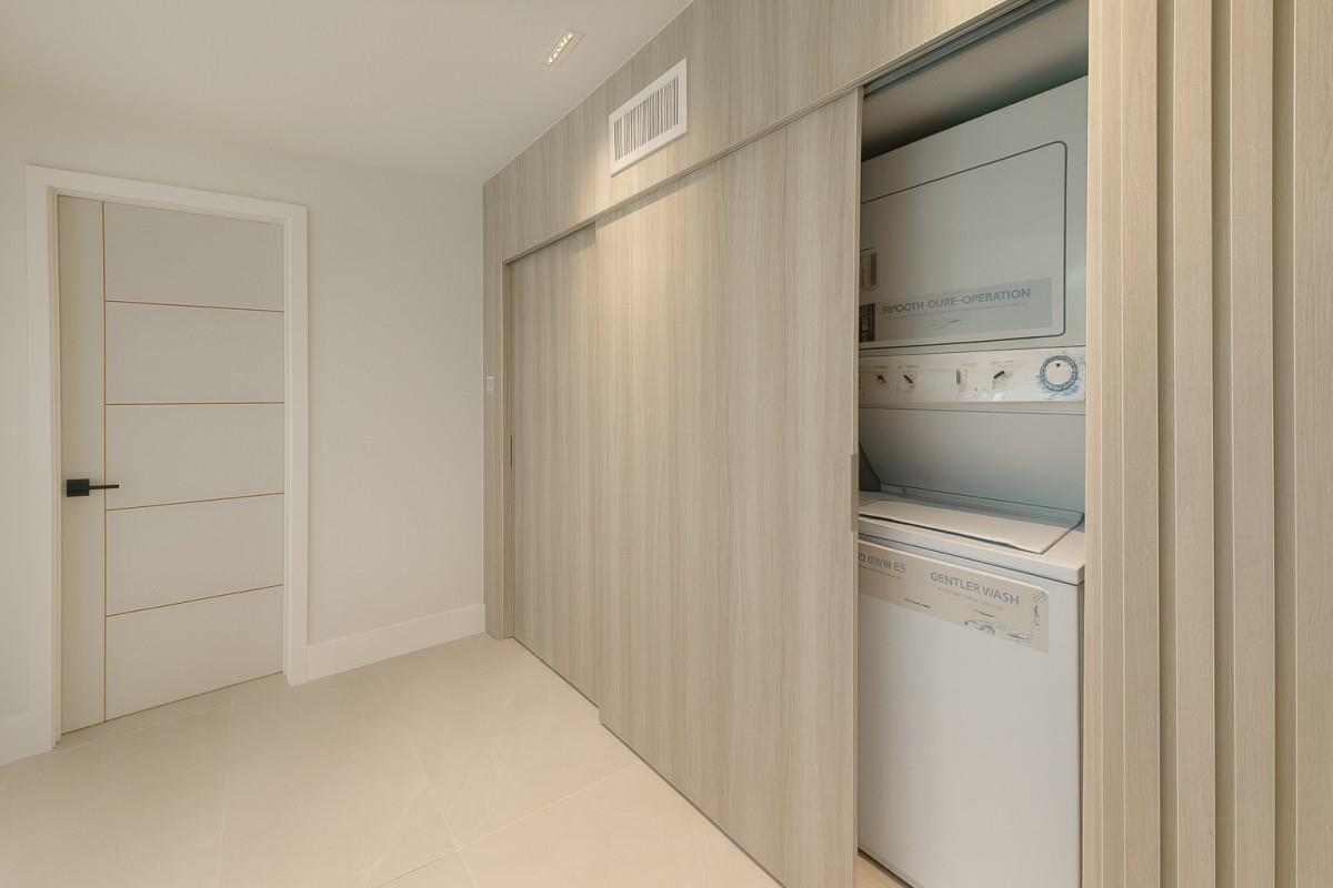 Seminole Park Sub 24-32 B - Residential