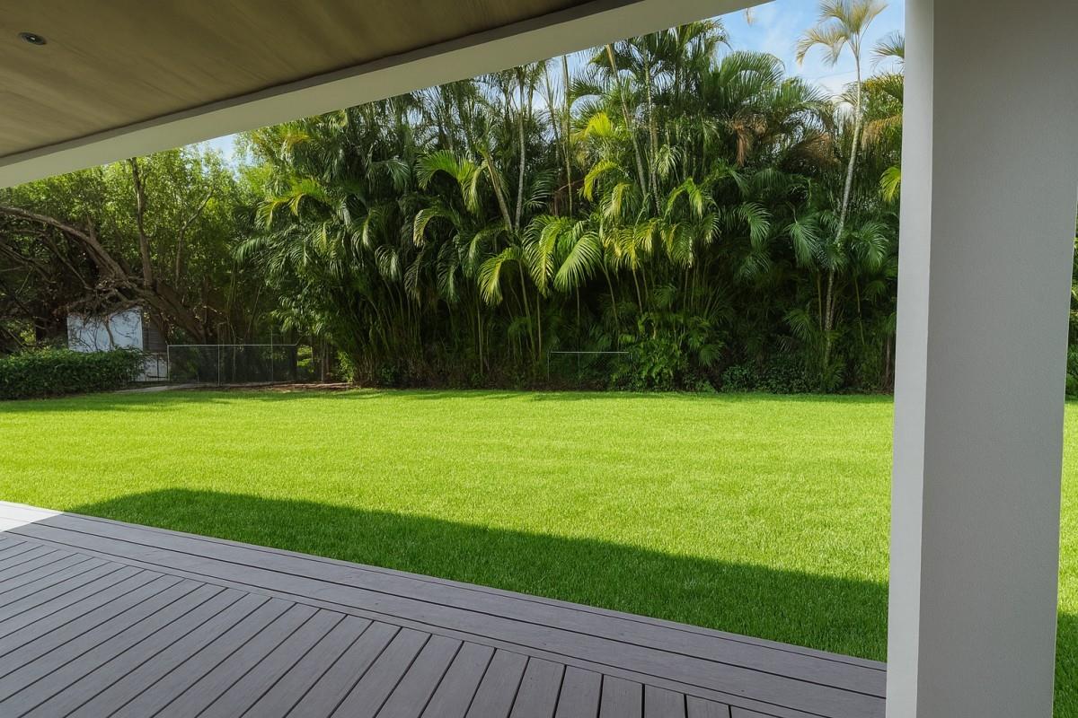 Seminole Park Sub 24-32 B - Residential