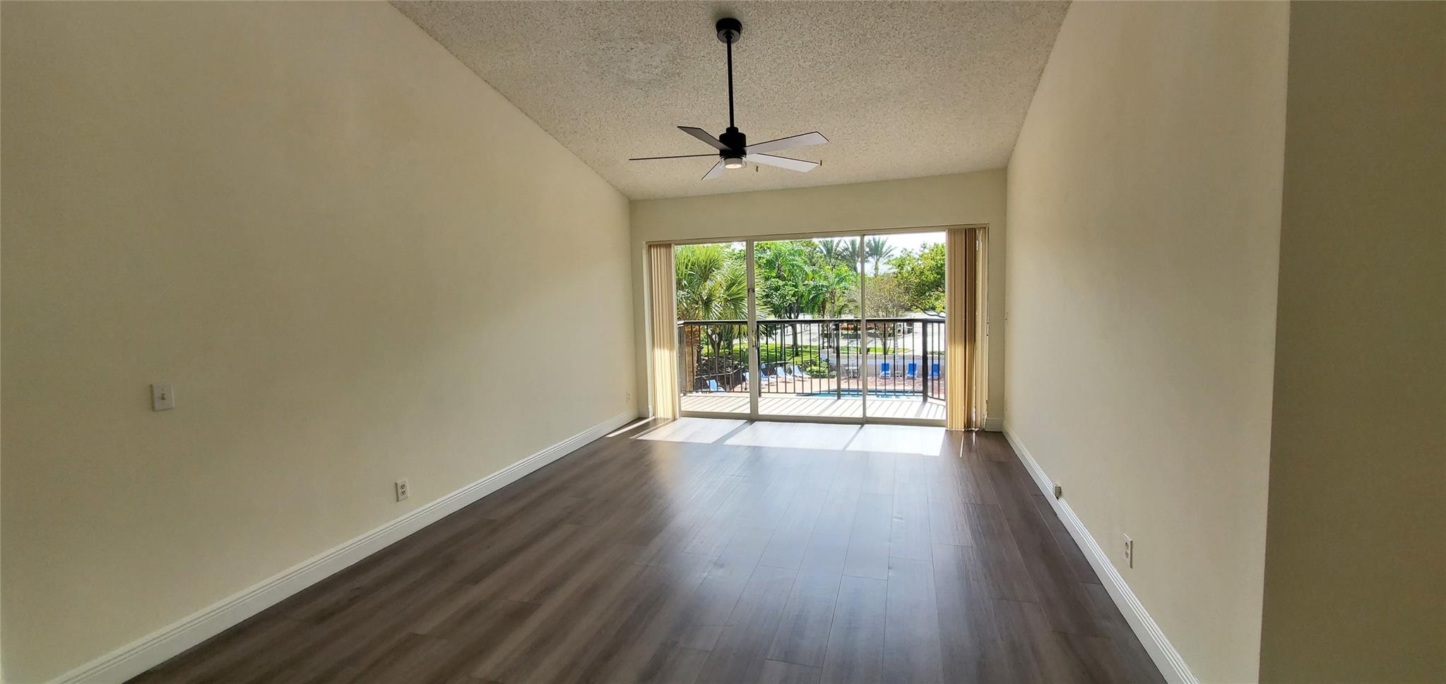 Edgewater Condo - Residential Lease