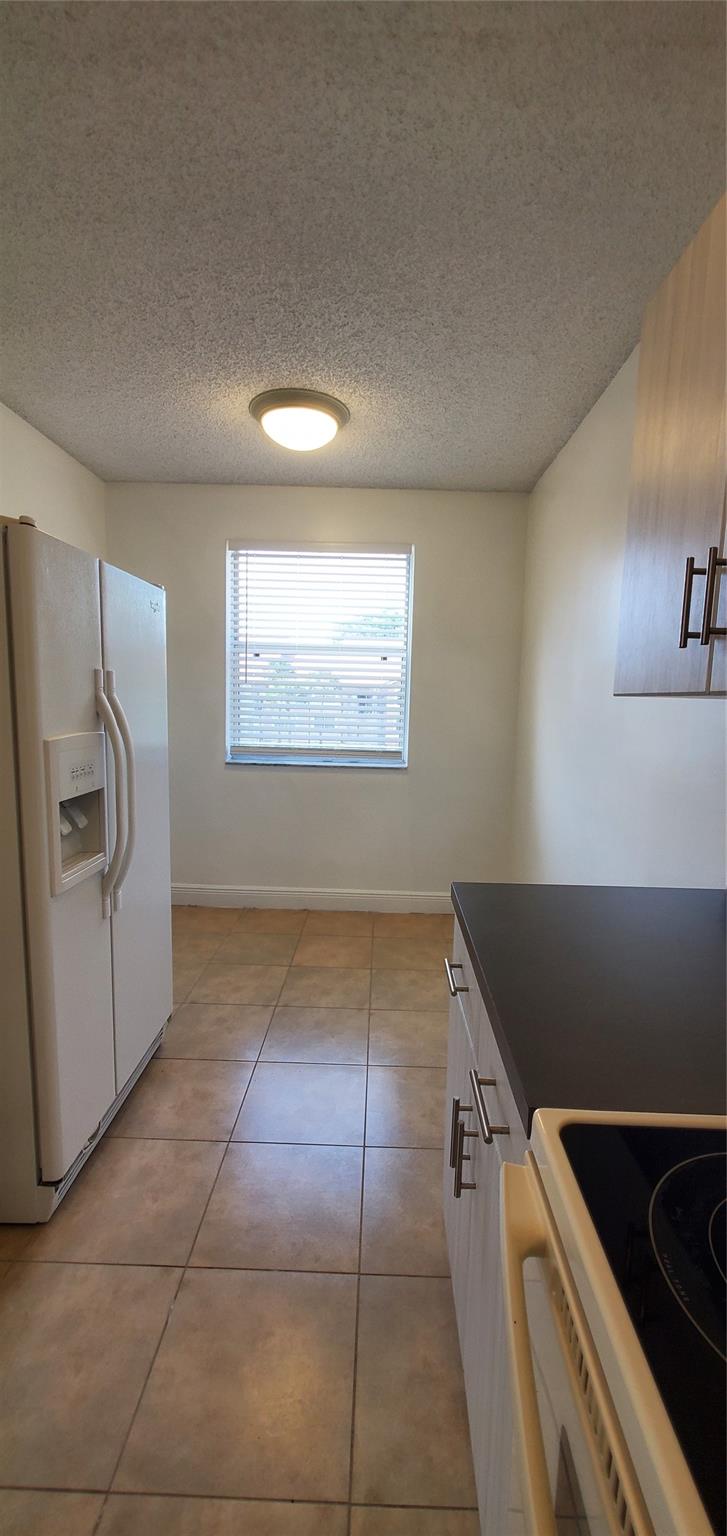 Edgewater Condo - Residential Lease