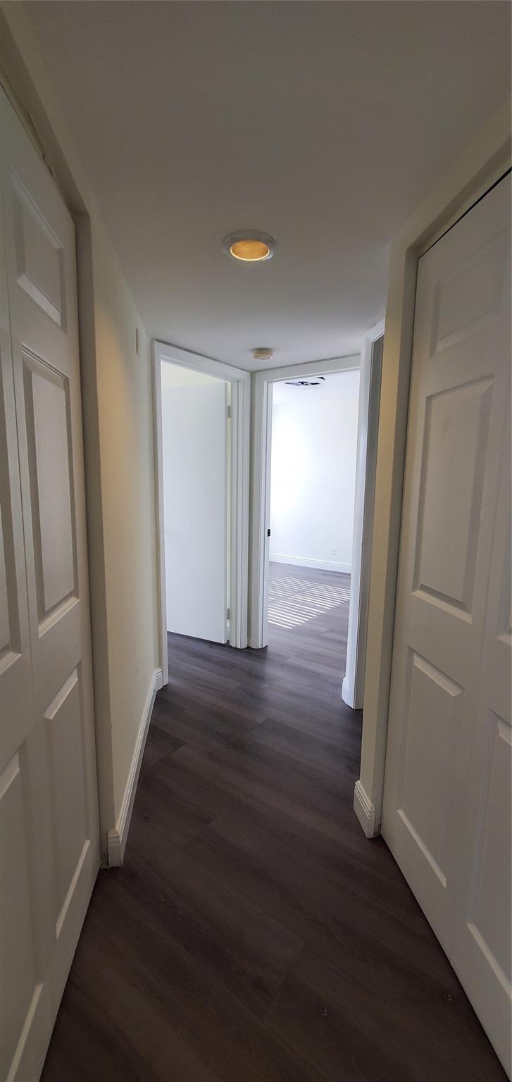 Edgewater Condo - Residential Lease