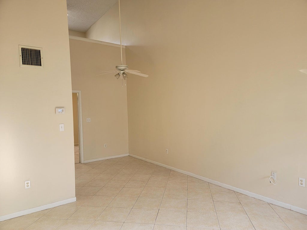 Photo of 2005 Oleander Boulevard #Apt D, Fort Pierce, FL 34950 (MLS # R10960594)