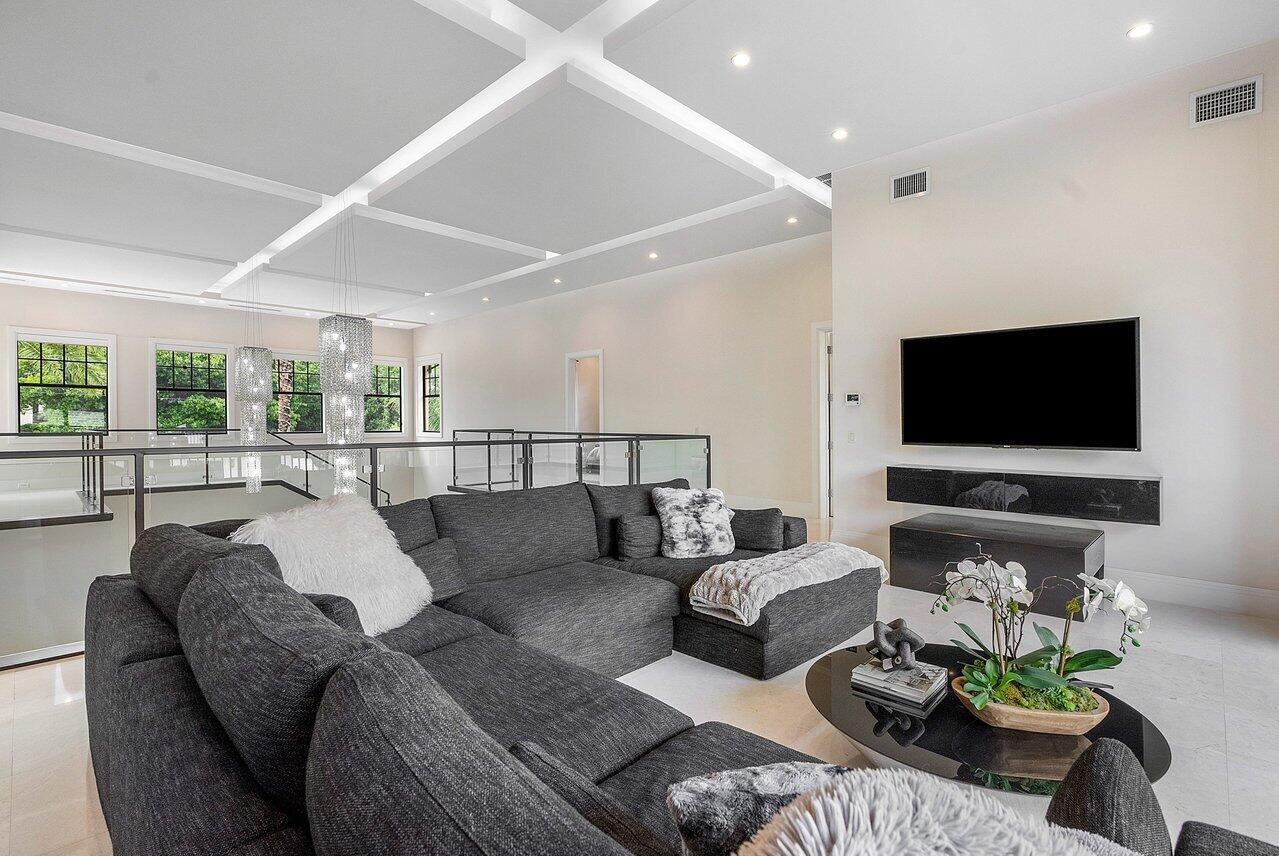 SEAGATE EXT - Residential