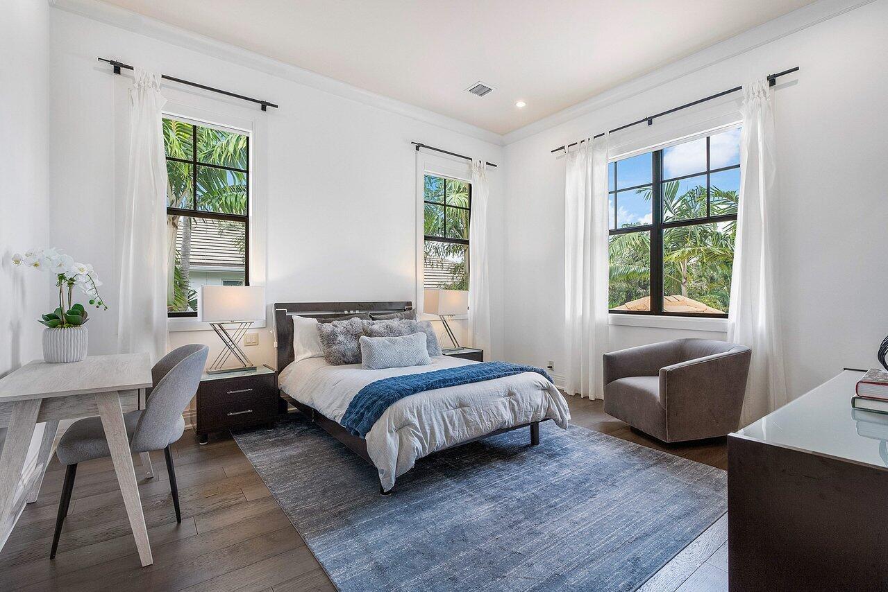 SEAGATE EXT - Residential