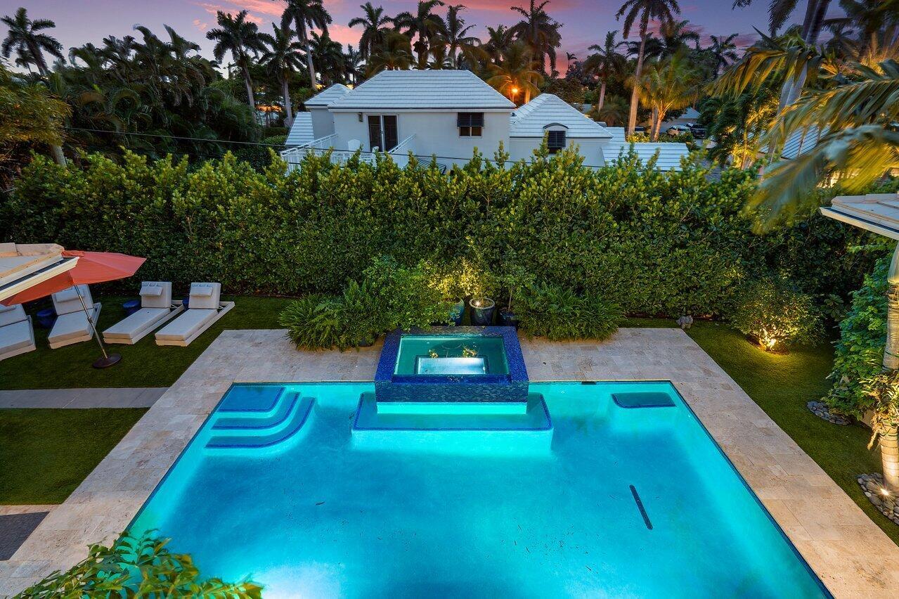 SEAGATE EXT - Residential