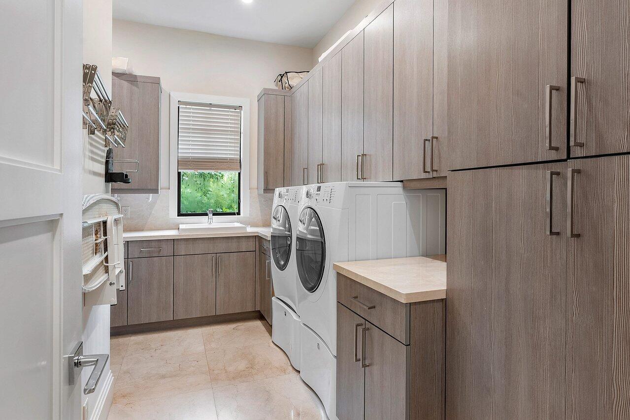 SEAGATE EXT - Residential