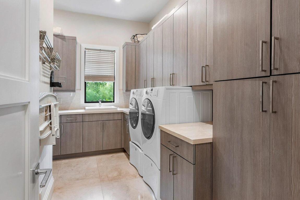 SEAGATE EXT - Residential