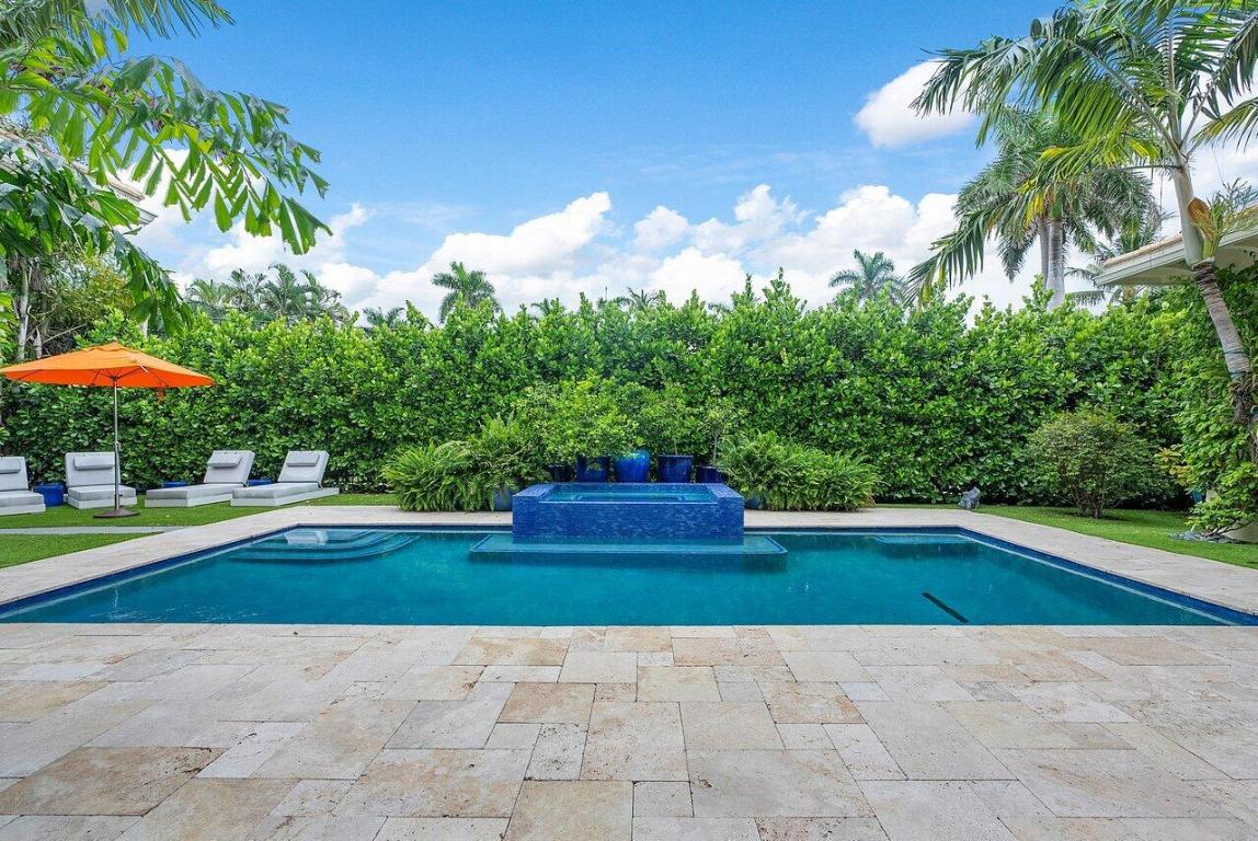 SEAGATE EXT - Residential