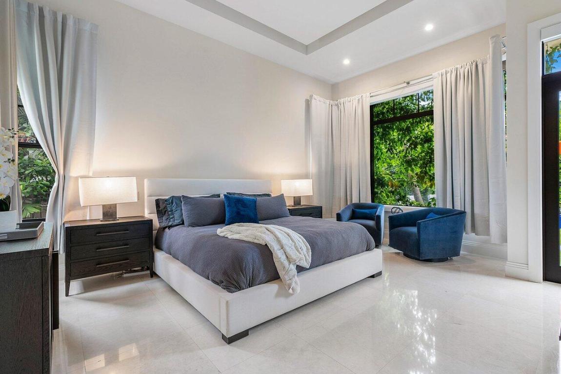 SEAGATE EXT - Residential