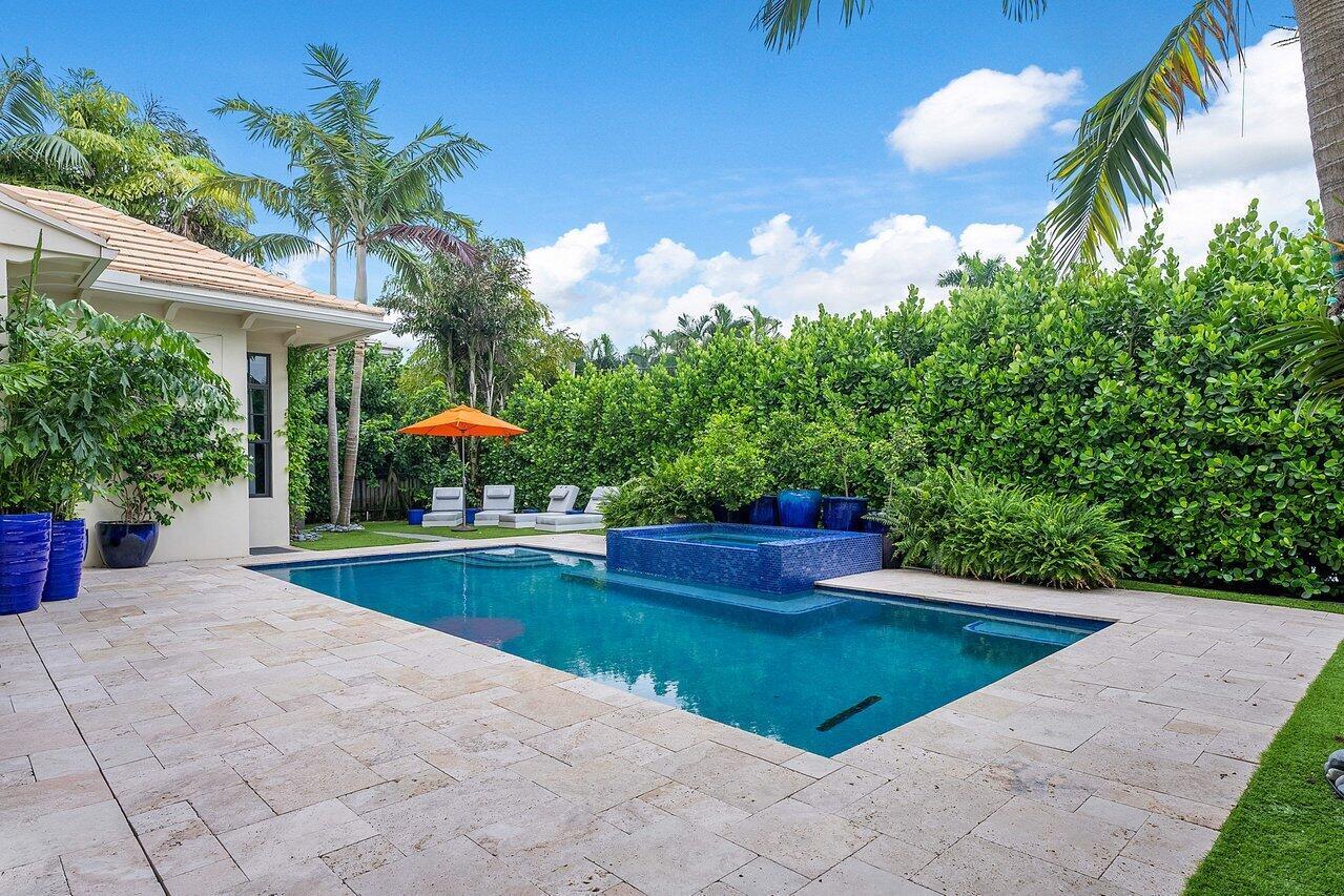 SEAGATE EXT - Residential