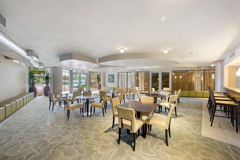 Tiny photo for 2641 N Flamingo Road #2108 N, Plantation, FL 33323 (MLS # B26013363)