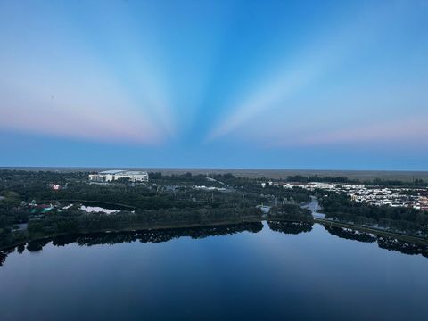 Tiny photo for 2641 N Flamingo Road #2108 N, Plantation, FL 33323 (MLS # B26013363)