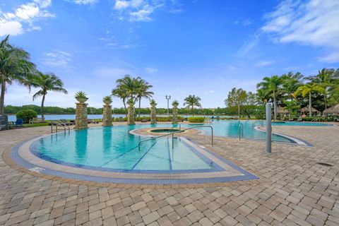 Tiny photo for 2641 N Flamingo Road #2108 N, Plantation, FL 33323 (MLS # B26013363)