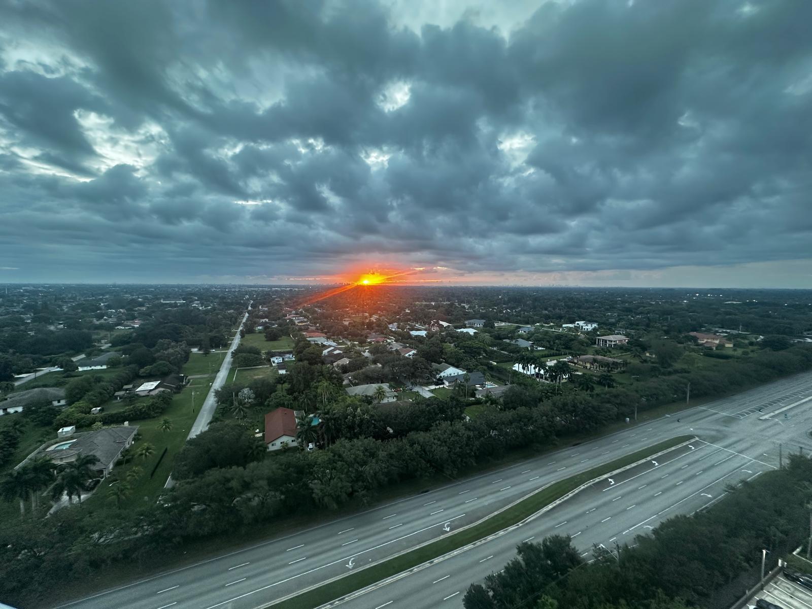 TAO SAWGRASS CONDOMINIUM - Residential