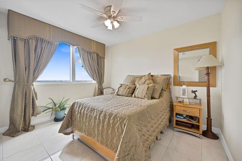 Tiny photo for 2641 N Flamingo Road #2108 N, Plantation, FL 33323 (MLS # B26013363)