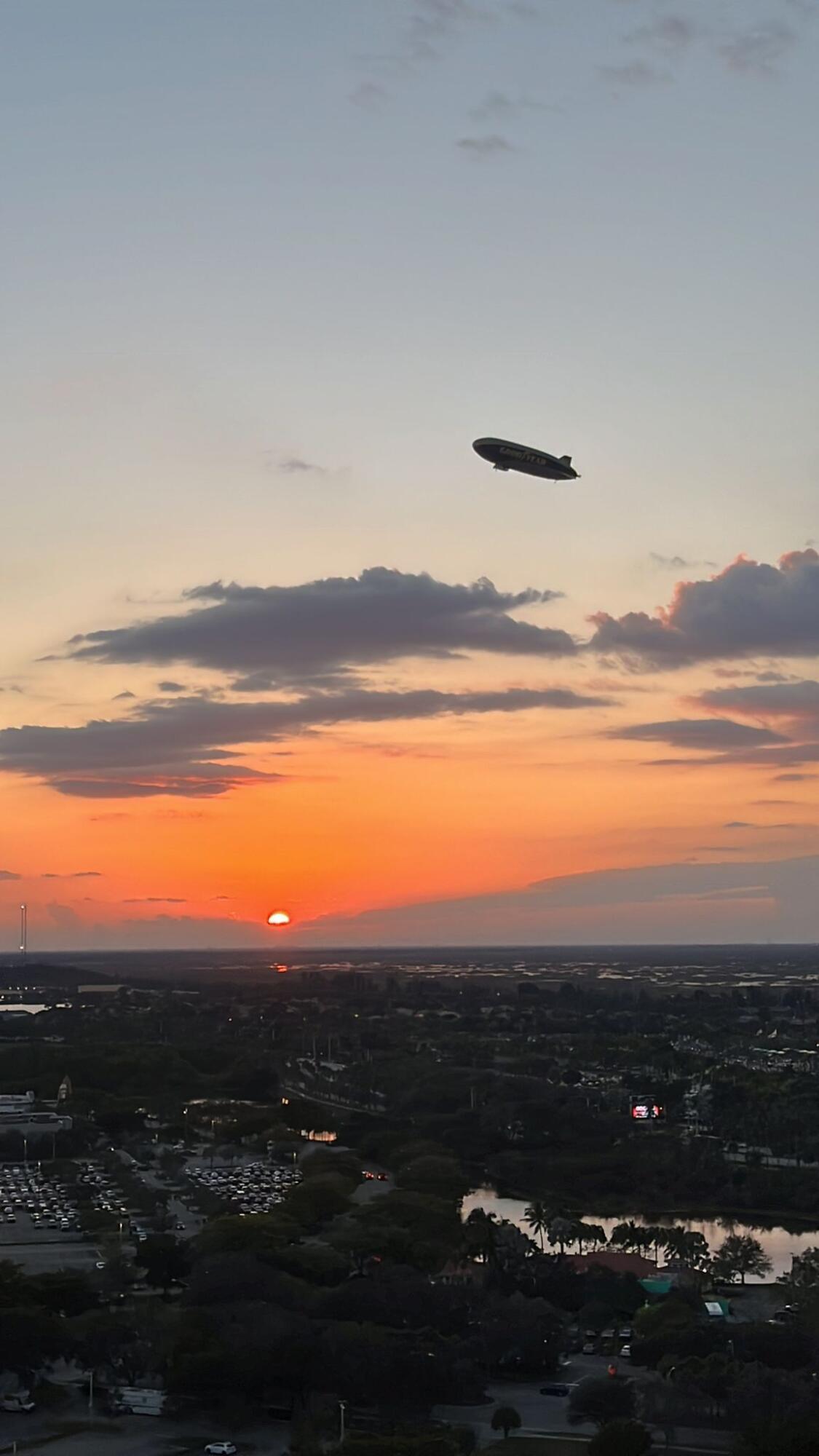 TAO SAWGRASS CONDOMINIUM - Residential