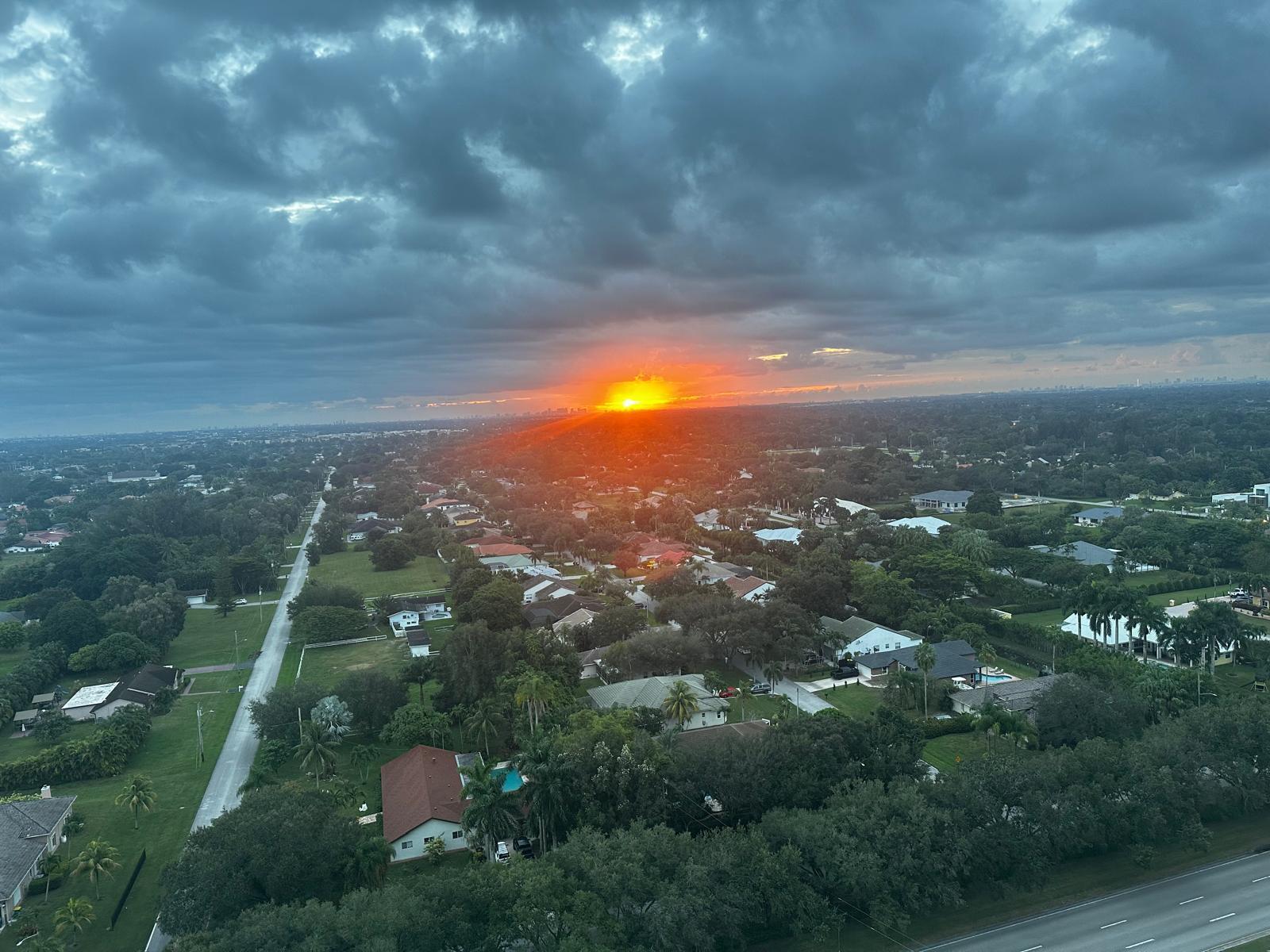 TAO SAWGRASS CONDOMINIUM - Residential