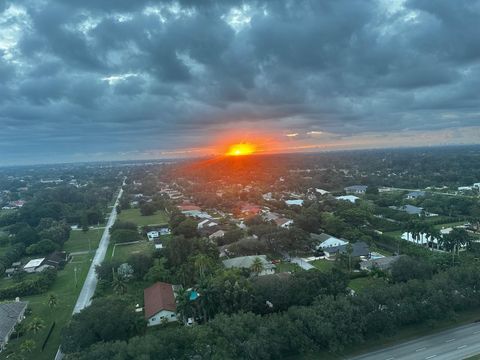 Tiny photo for 2641 N Flamingo Road #2108 N, Plantation, FL 33323 (MLS # B26013363)