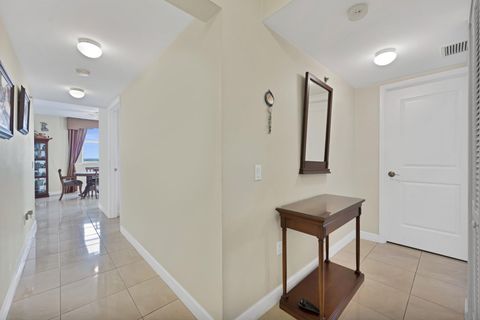 Tiny photo for 2641 N Flamingo Road #2108 N, Plantation, FL 33323 (MLS # B26013363)