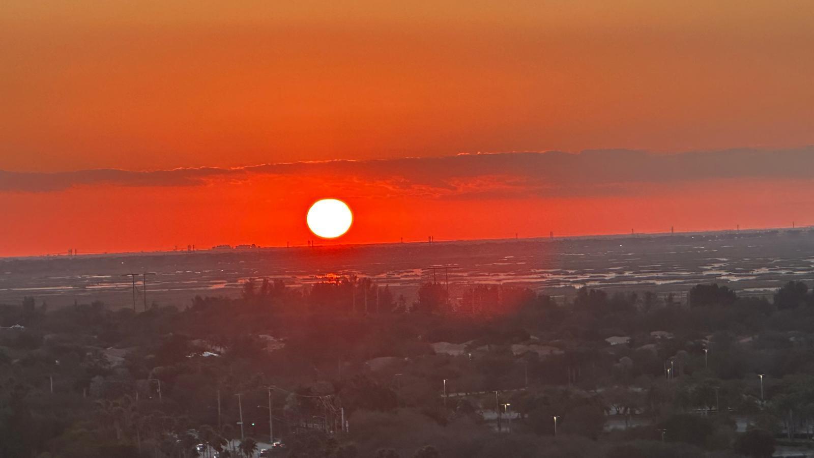 TAO SAWGRASS CONDOMINIUM - Residential