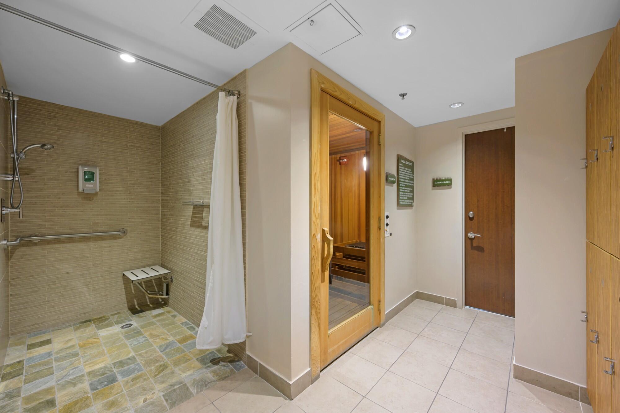 TAO SAWGRASS CONDOMINIUM - Residential