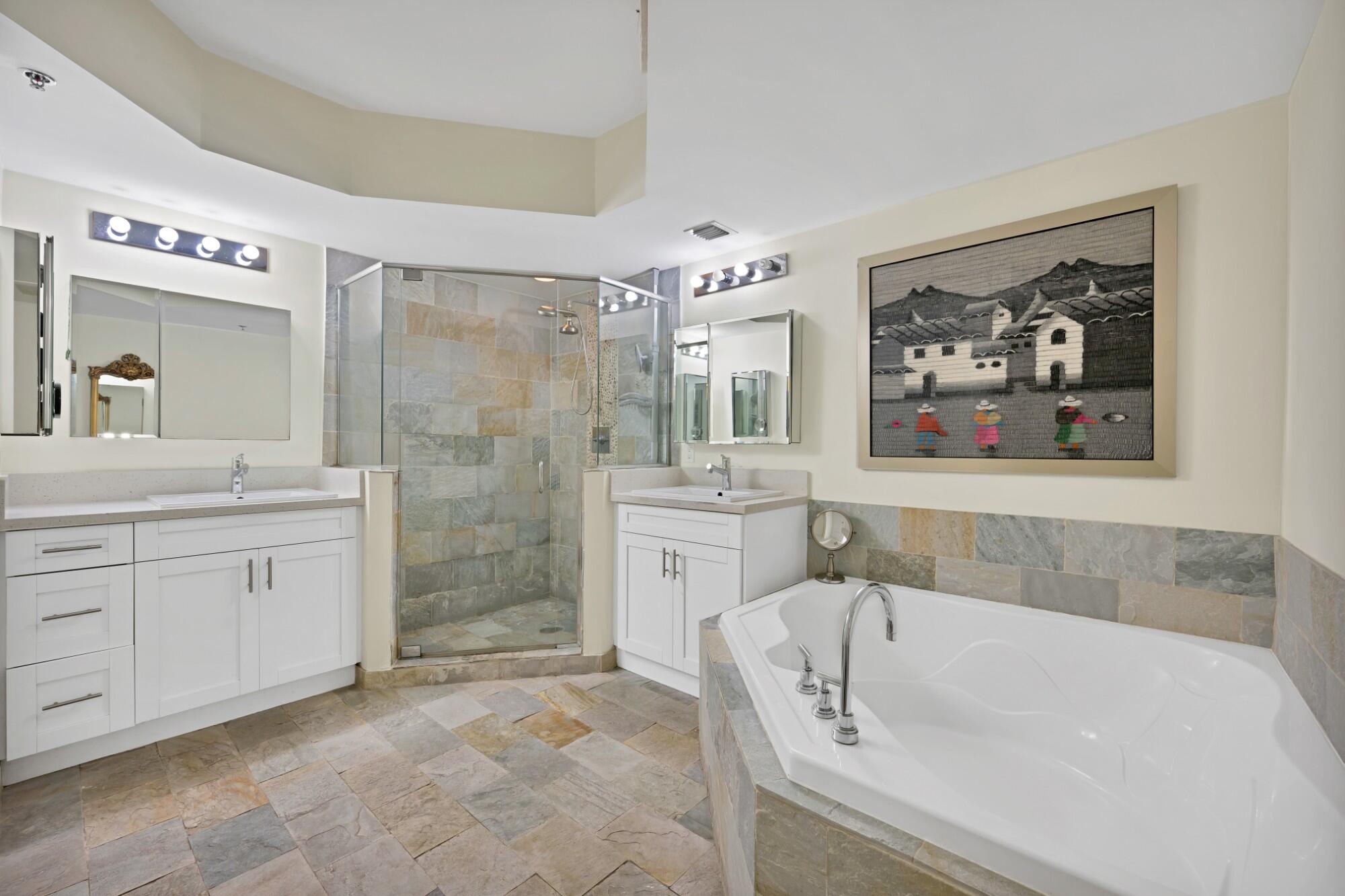 TAO SAWGRASS CONDOMINIUM - Residential