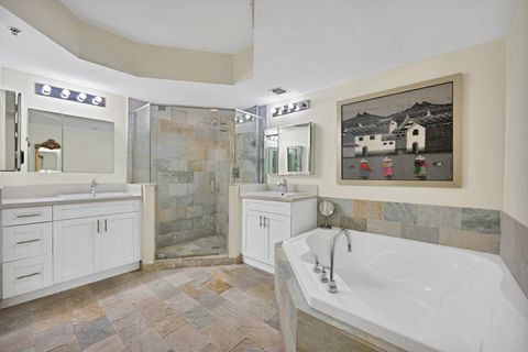 Tiny photo for 2641 N Flamingo Road #2108 N, Plantation, FL 33323 (MLS # B26013363)
