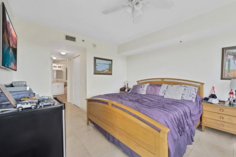 Tiny photo for 2641 N Flamingo Road #2108 N, Plantation, FL 33323 (MLS # B26013363)