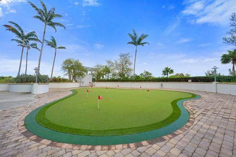 Tiny photo for 2641 N Flamingo Road #2108 N, Plantation, FL 33323 (MLS # B26013363)