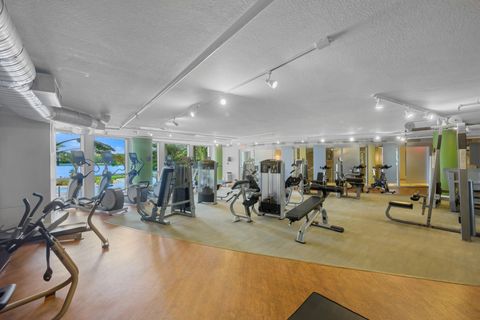 Tiny photo for 2641 N Flamingo Road #2108 N, Plantation, FL 33323 (MLS # B26013363)
