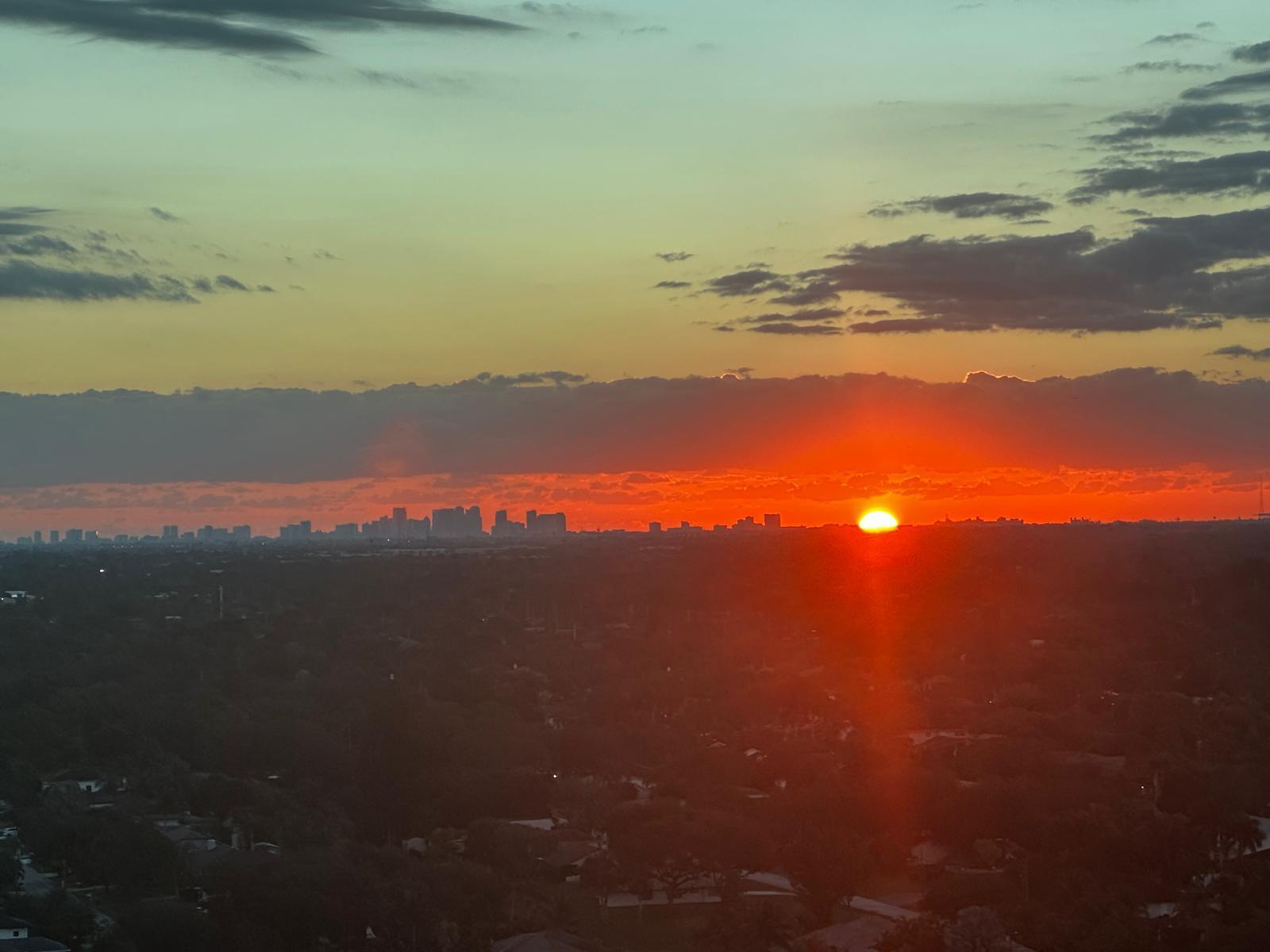 TAO SAWGRASS CONDOMINIUM - Residential