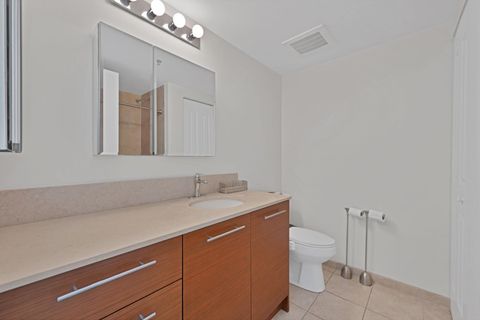Tiny photo for 2641 N Flamingo Road #2108 N, Plantation, FL 33323 (MLS # B26013363)