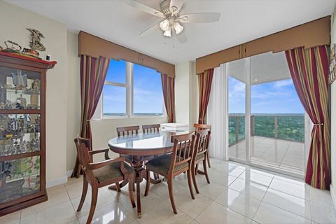 Photo of 2641 N Flamingo Road #2108 N, Plantation, FL 33323 (MLS # B26013363)