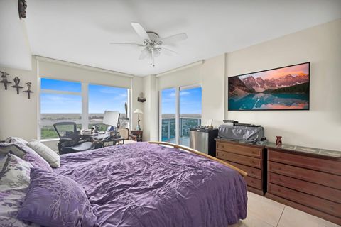Tiny photo for 2641 N Flamingo Road #2108 N, Plantation, FL 33323 (MLS # B26013363)
