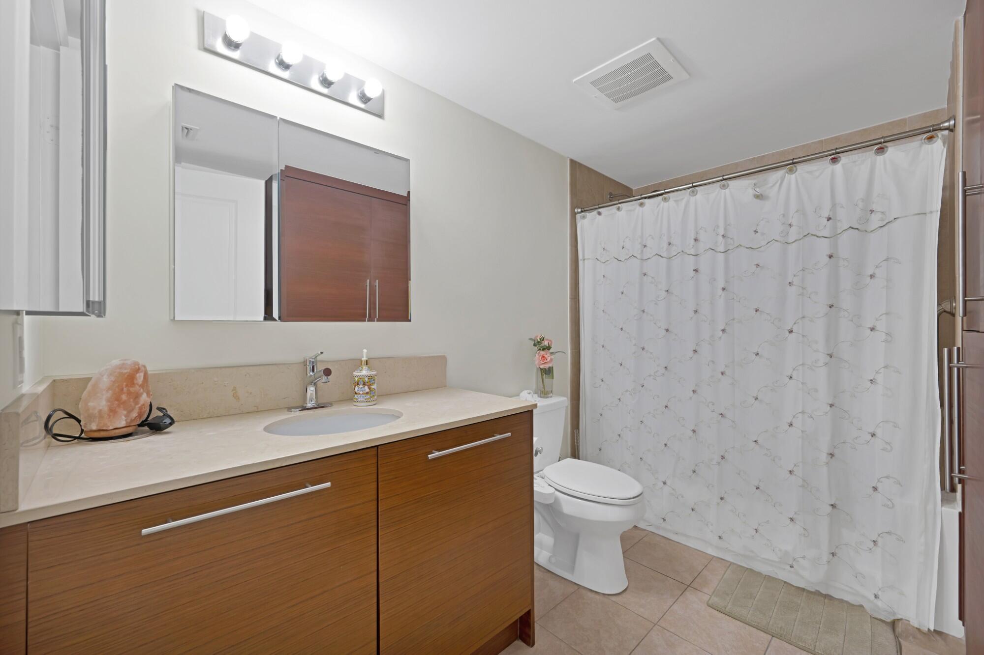 TAO SAWGRASS CONDOMINIUM - Residential